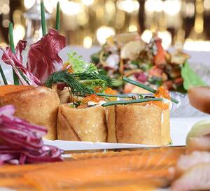 1924 Istanbul Asmalimescit Istanbul